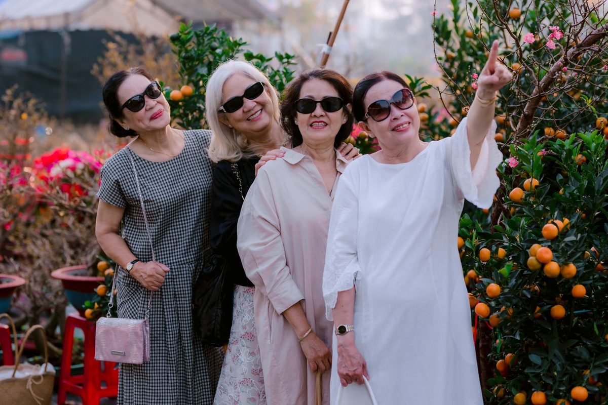 Fotografie ilustrativă pentru ghidul de îngrijire; nu reprezintă Centrul Iris