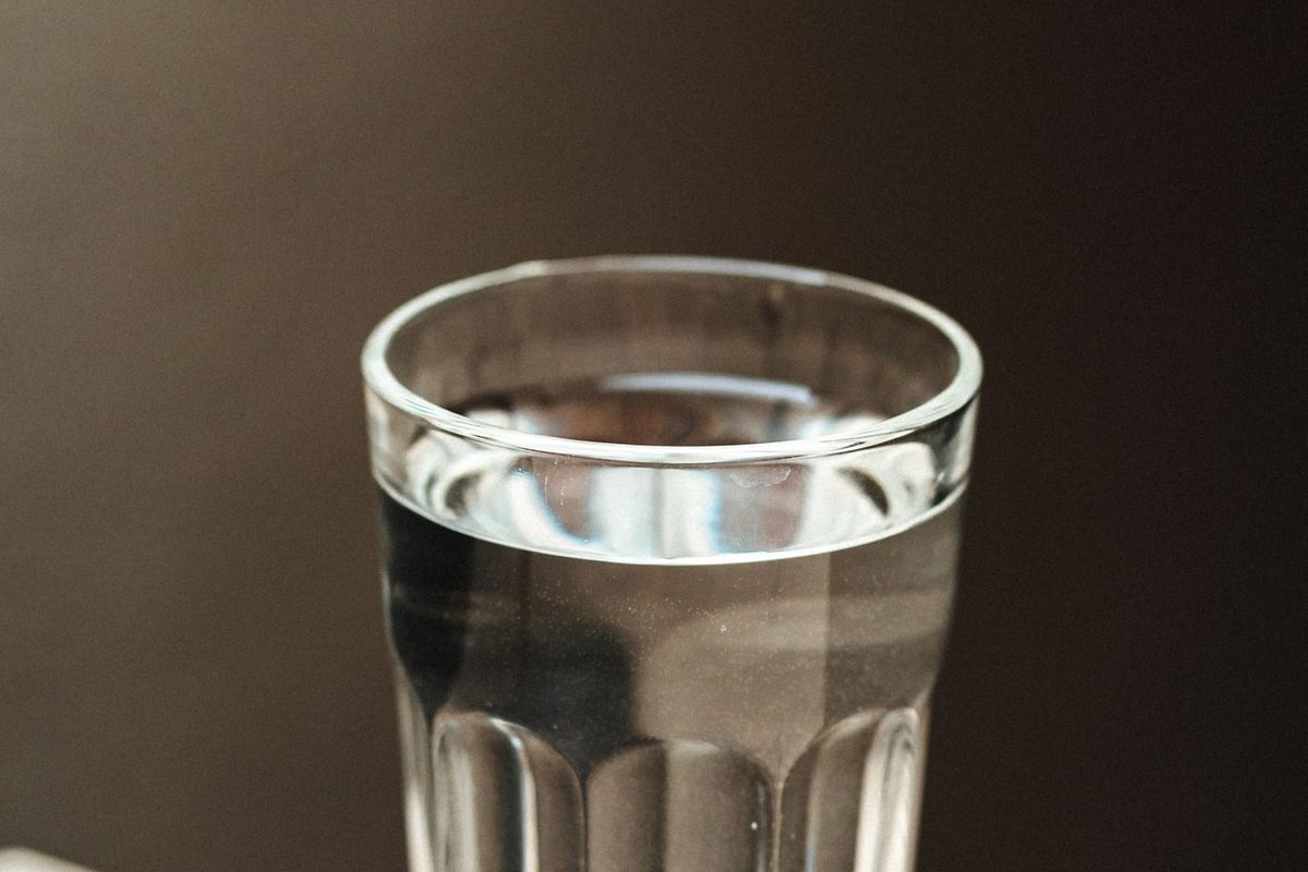 Fotografie ilustrativă pentru ghidul de îngrijire; nu reprezintă Centrul Iris
