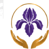 Centrul Iris